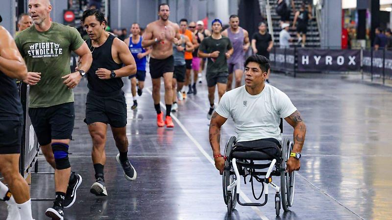 Francisco Rodríguez (5).jpeg